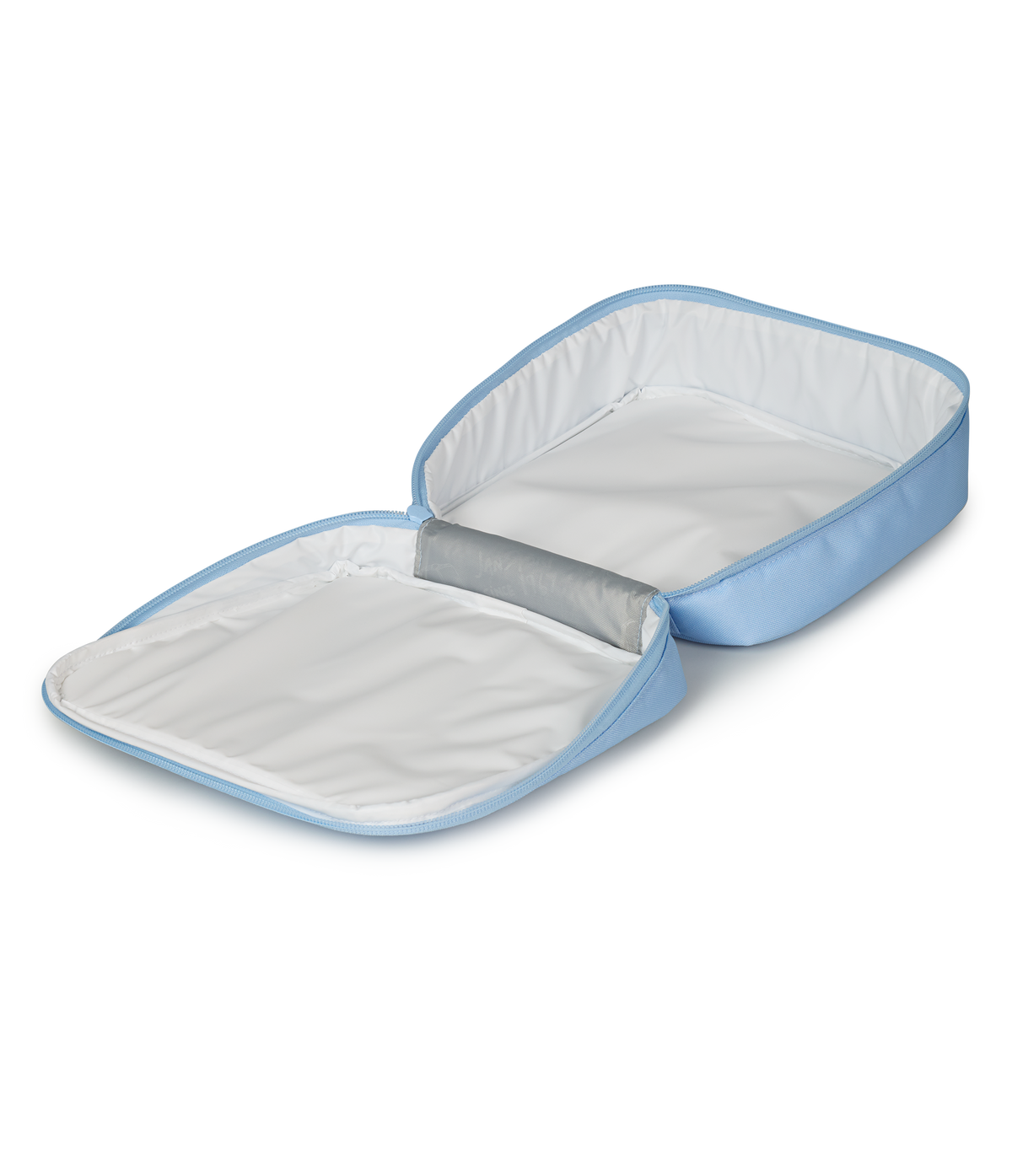 superbreak-plus-tiny-butterflies-set-e5 JS0A4NV9A8M-INTERIOR.png