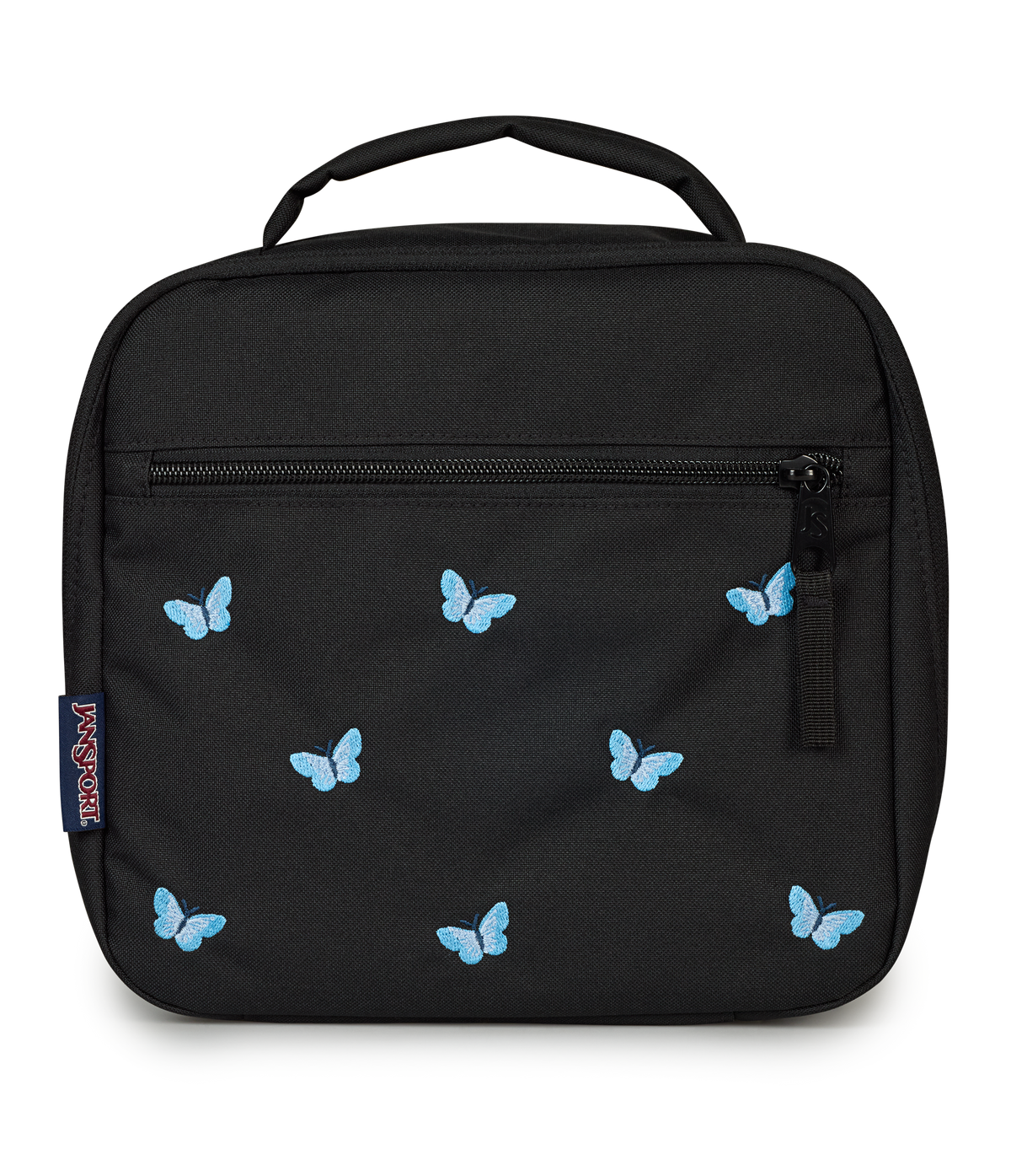 superbreak-plus-midnight-butterflies-set-m3 JS0A4NV9A8W-FRONT.png
