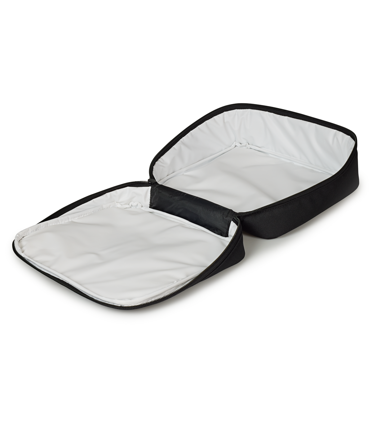 superbreak-plus-midnight-butterflies-set-m3 JS0A4NV9A8W-INTERIOR.png