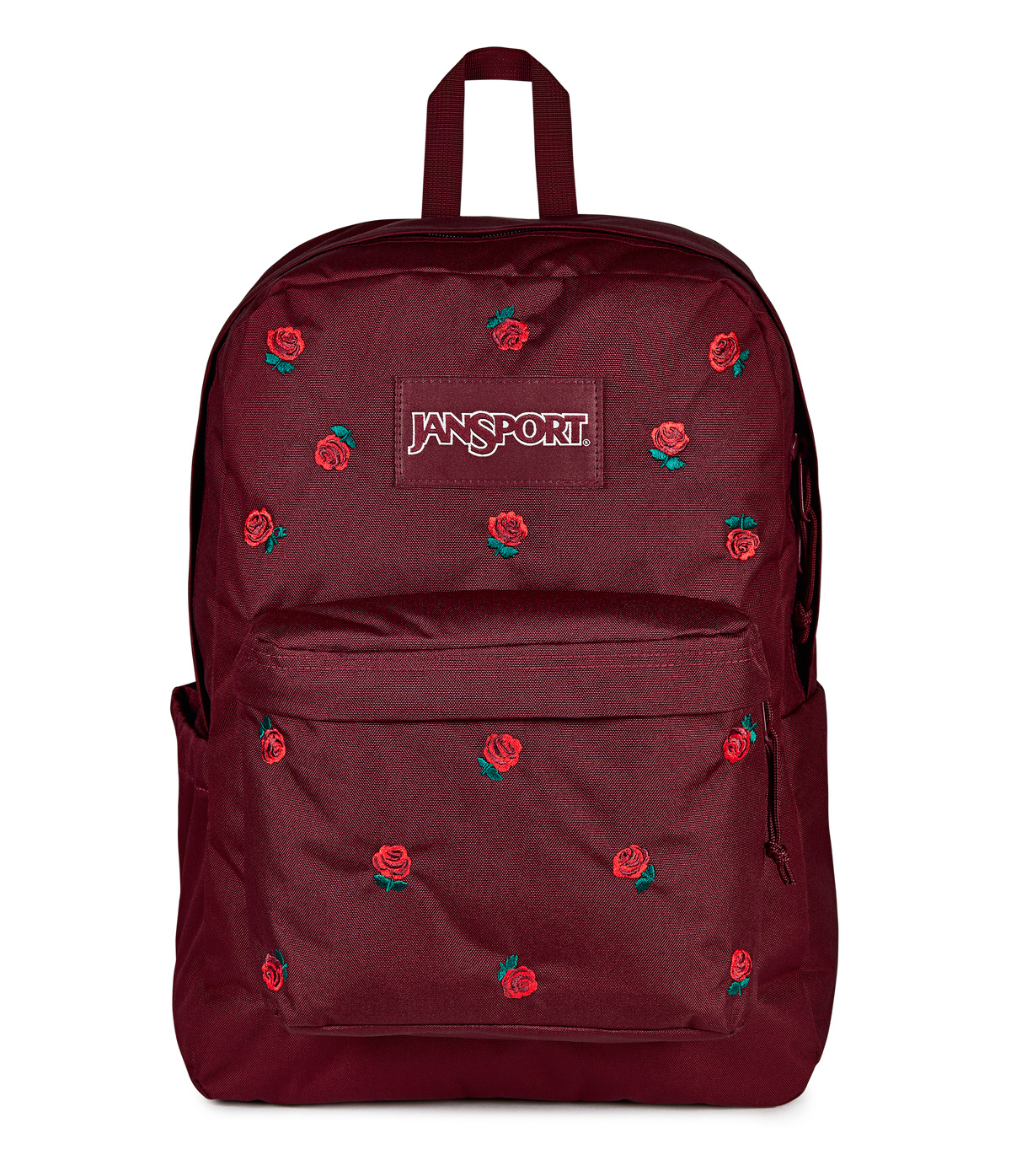 superbreak-plus-u2 JS0A4QUAA0L-FRONT.png
