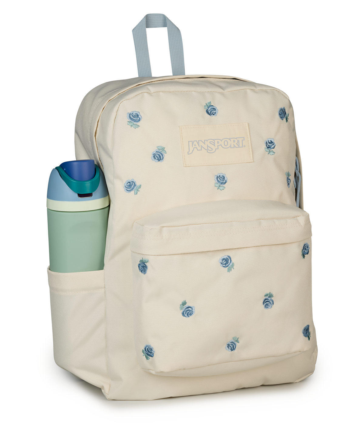superbreak-plus-soft-essentials-set-g8 JS0A4QUAA0M-DET1.png