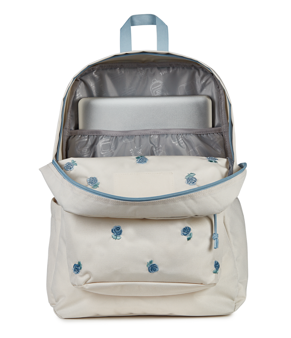 superbreak-plus-soft-essentials-set-g8 JS0A4QUAA0M-DET2.png