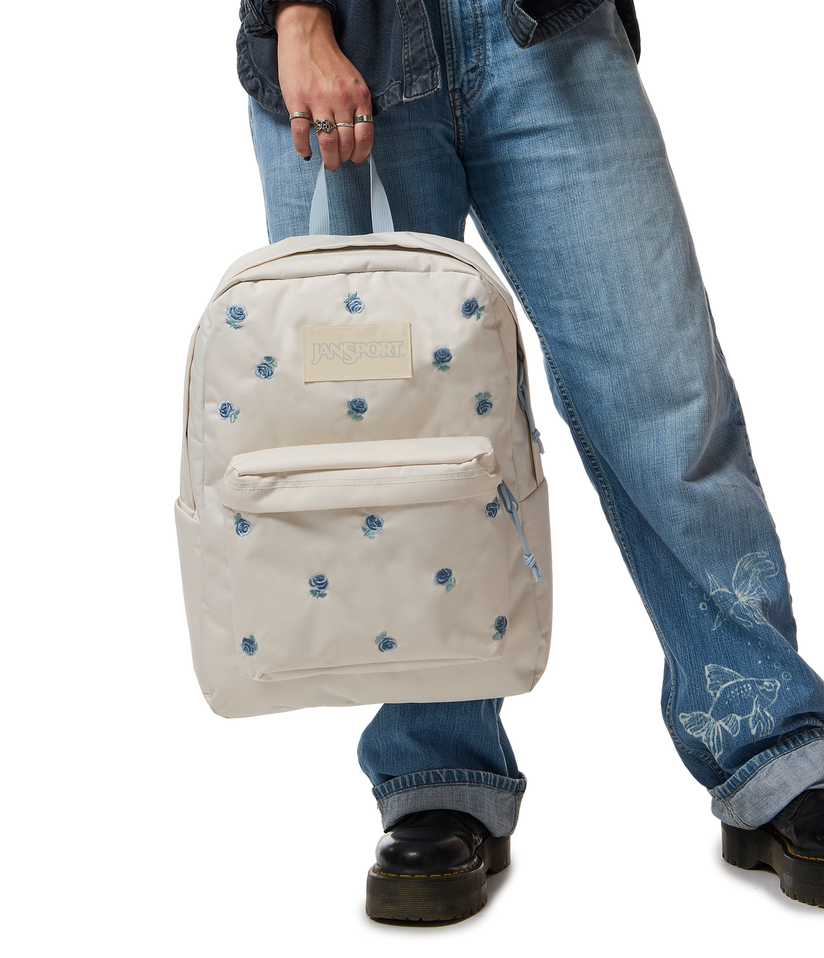 superbreak-plus-soft-essentials-set-g8 JS0A4QUAA0M-MODEL.png