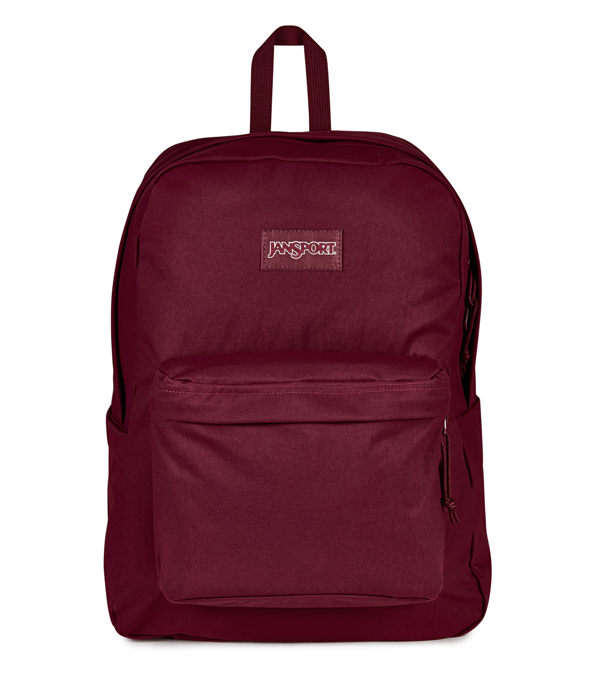 superbreak-plus-fx-w6 JS0A4QUAA4W-FRONT.png