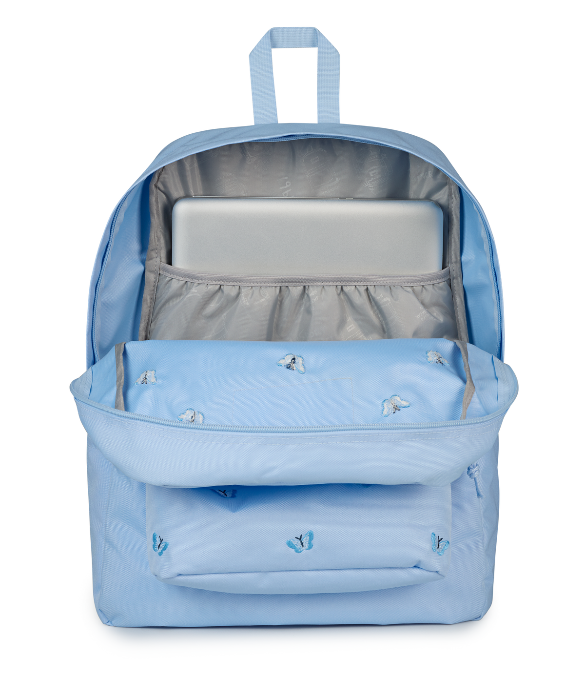 superbreak-plus-tiny-butterflies-set-e5 JS0A4QUAA8M-DET2.png