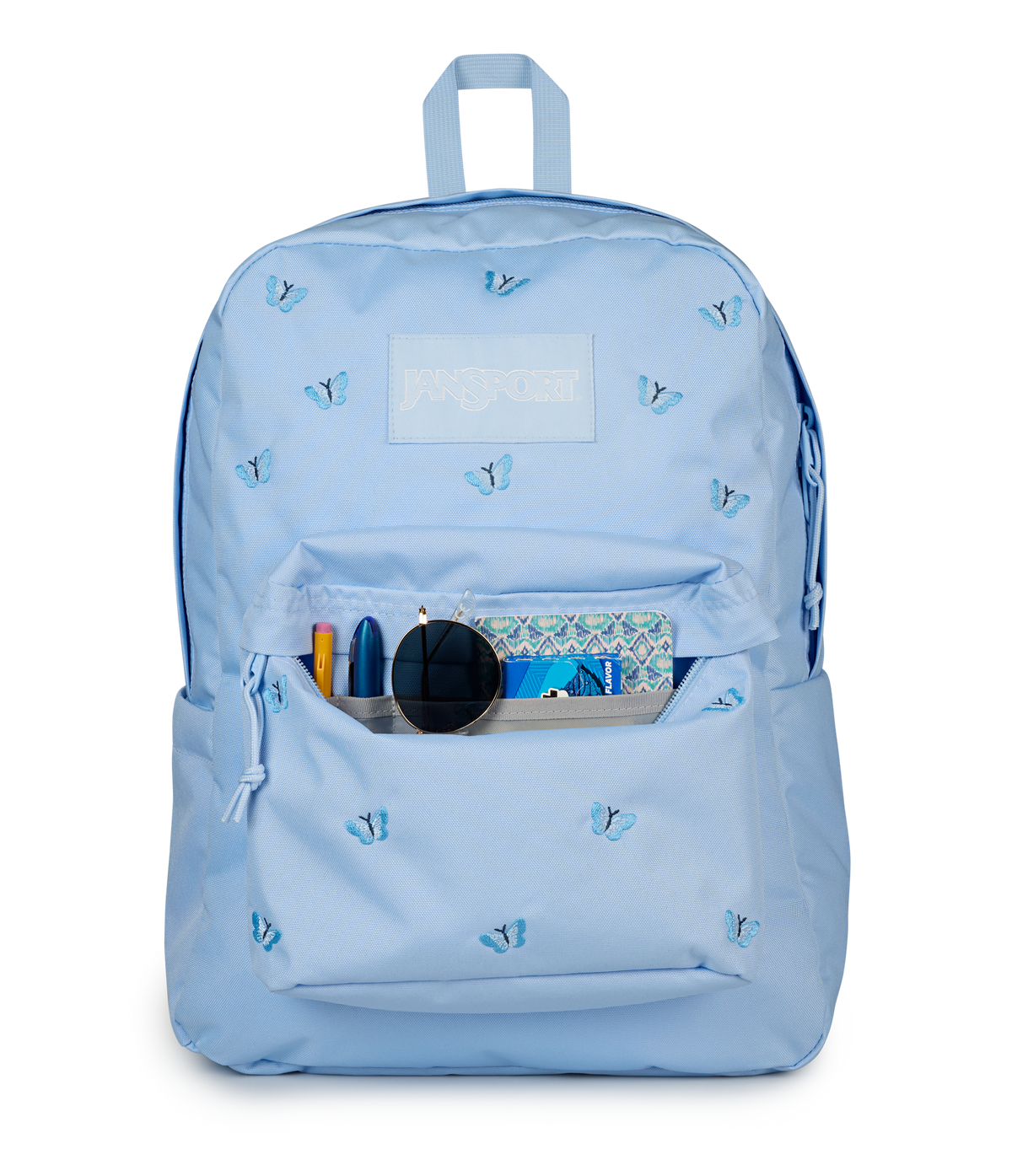 superbreak-plus-tiny-butterflies-set-e5 JS0A4QUAA8M-DET3.png