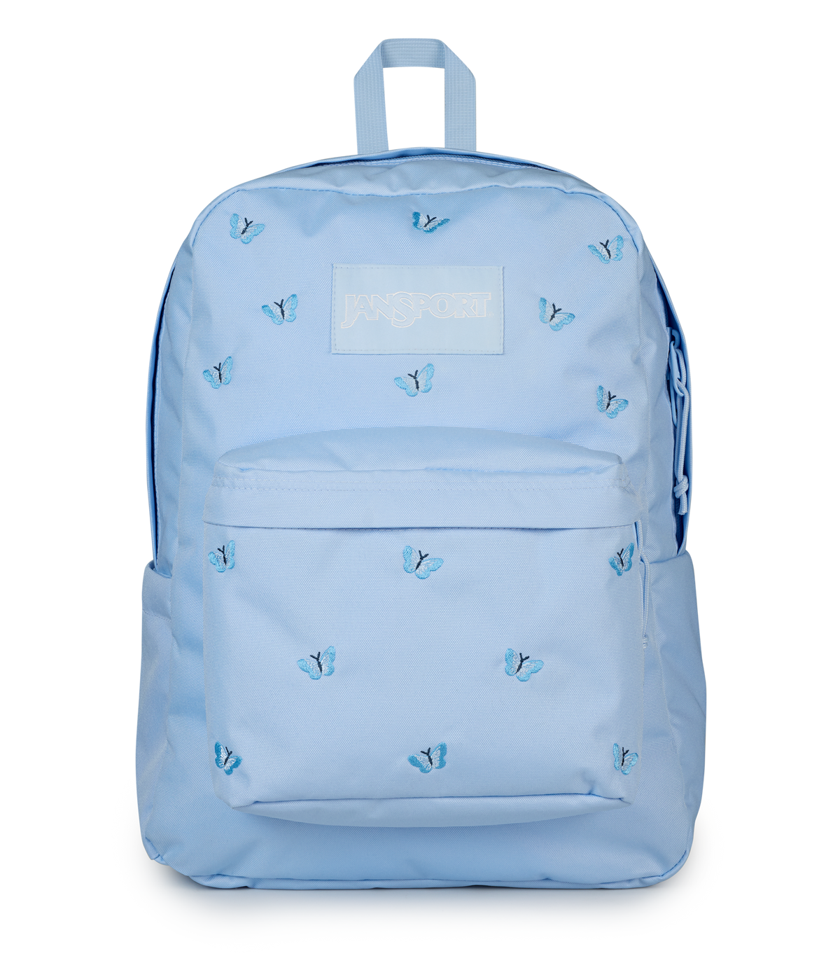 superbreak-plus-tiny-butterflies-set-e5 JS0A4QUAA8M-FRONT.png