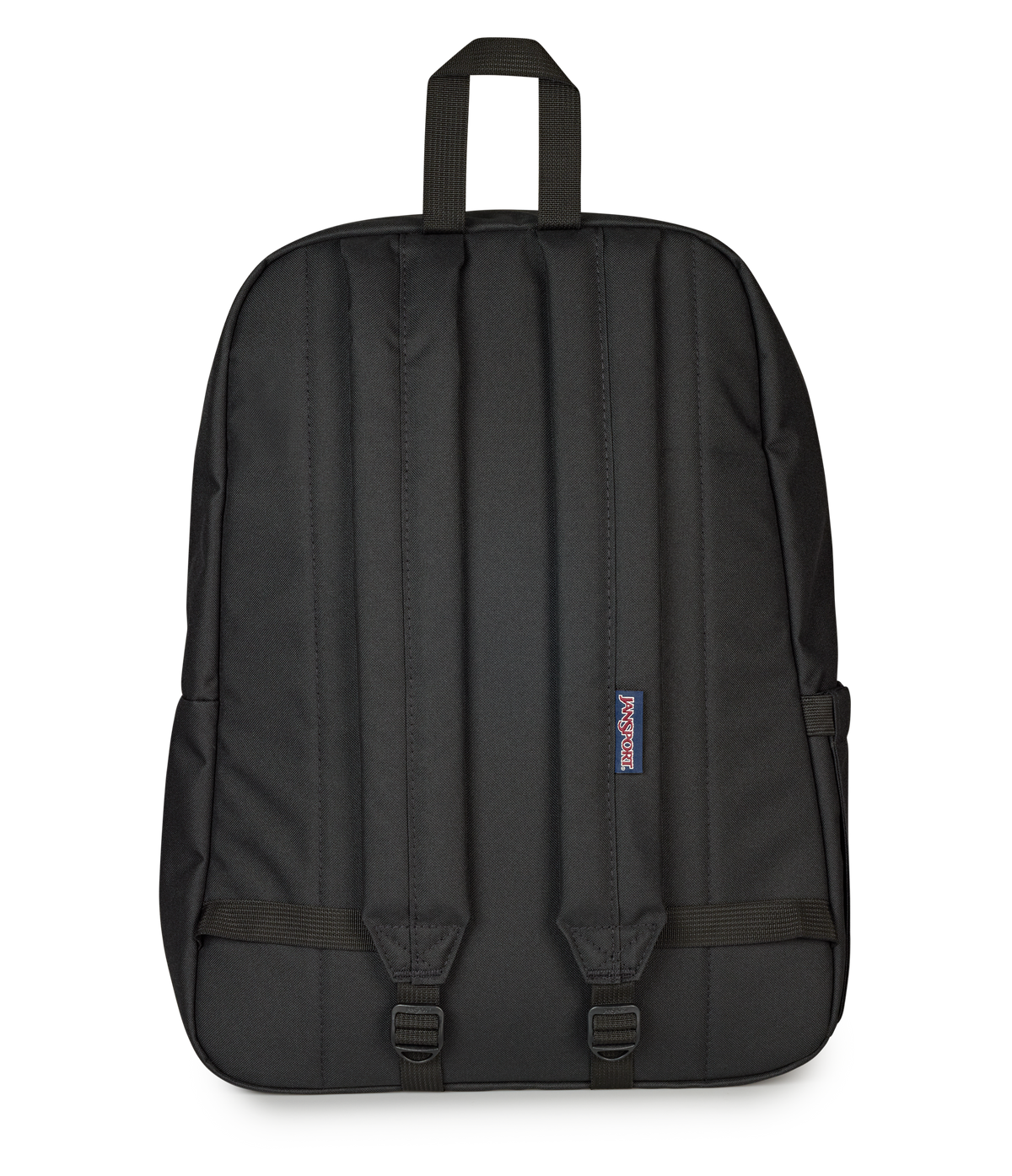 superbreak-plus-u2 JS0A4QUAA8W_BACK.png