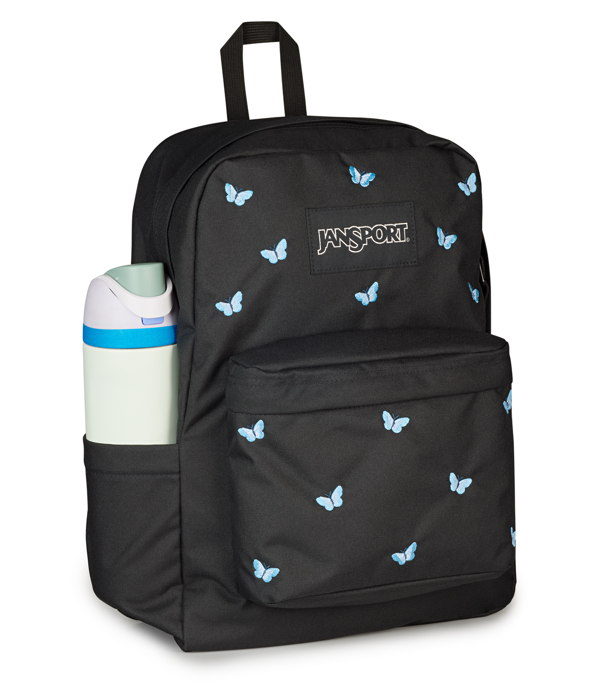 superbreak-plus-midnight-butterflies-set-q7 JS0A4QUAA8W_DET1.png