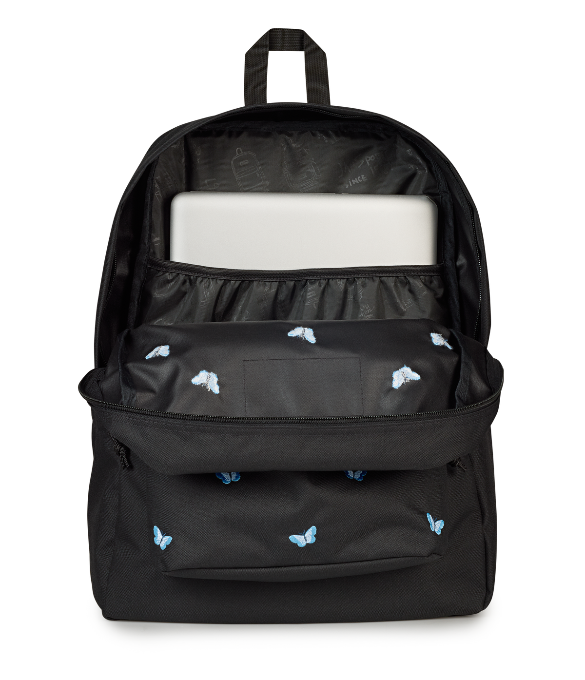superbreak-plus-midnight-butterflies-set-m3 JS0A4QUAA8W_DET2.png