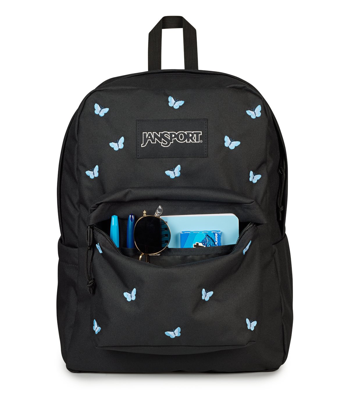 superbreak-plus-midnight-butterflies-set-m3 JS0A4QUAA8W_DET3.png
