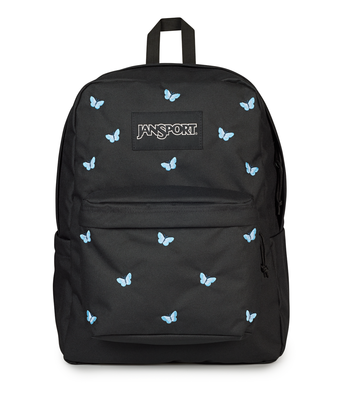 superbreak-plus-midnight-butterflies-set-m3 JS0A4QUAA8W_FRONT.png