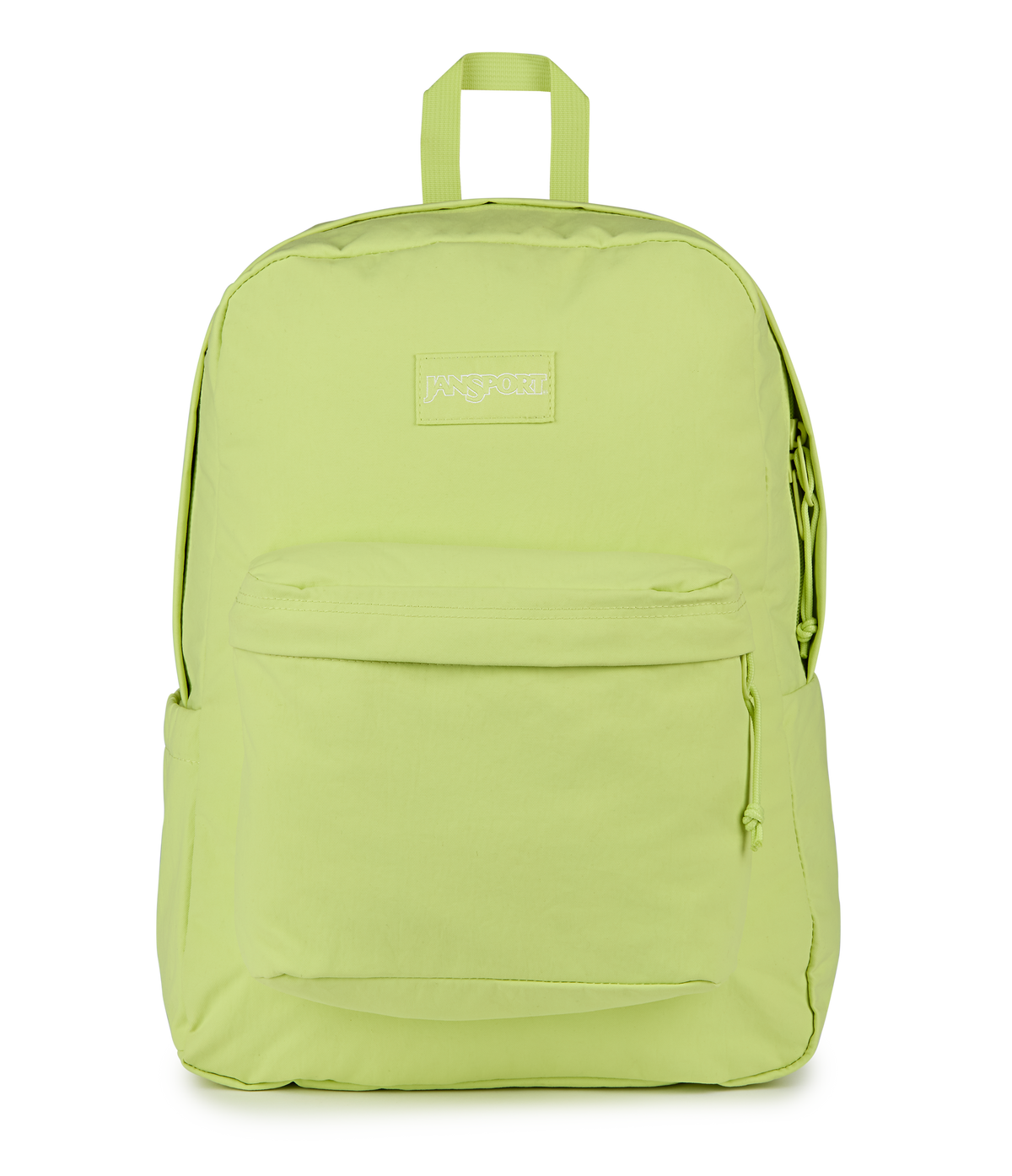 superbreak-plus-fx-w6 JS0A4QUADM5-FRONT.png