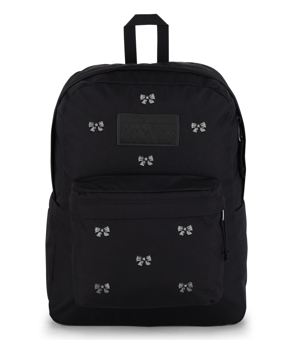 superbreak-plus-u2 JS0A4QUAKW8-FRONT.png