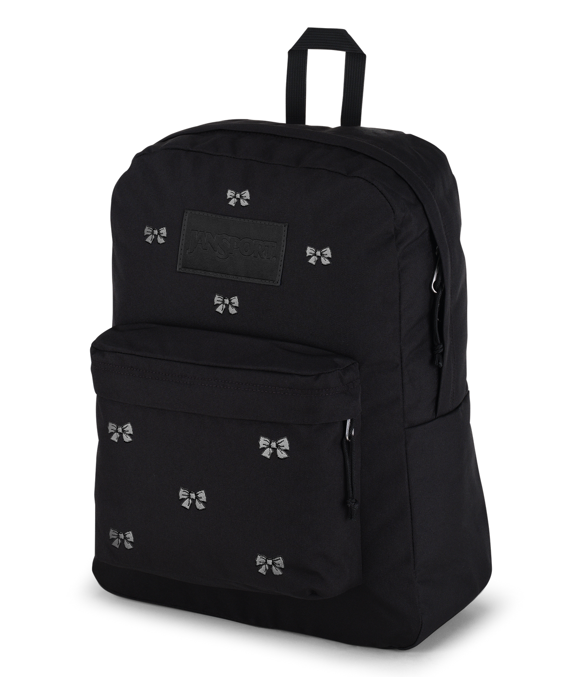 superbreak-plus-embroidered-bows-black-set-f2 JS0A4QUAKW8-SIDE.png