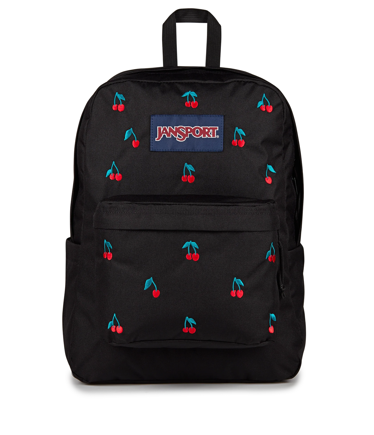 superbreak-plus-u2 JS0A4QUALK3-FRONT.webp