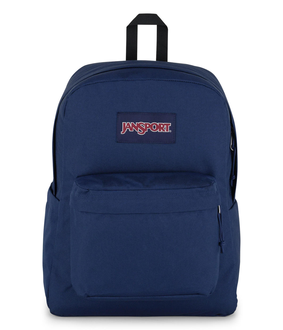 superbreak-plus-u2 JS0A4QUE003-FRONT_48906c06-6c0c-4225-961f-57f95ff9b945.webp