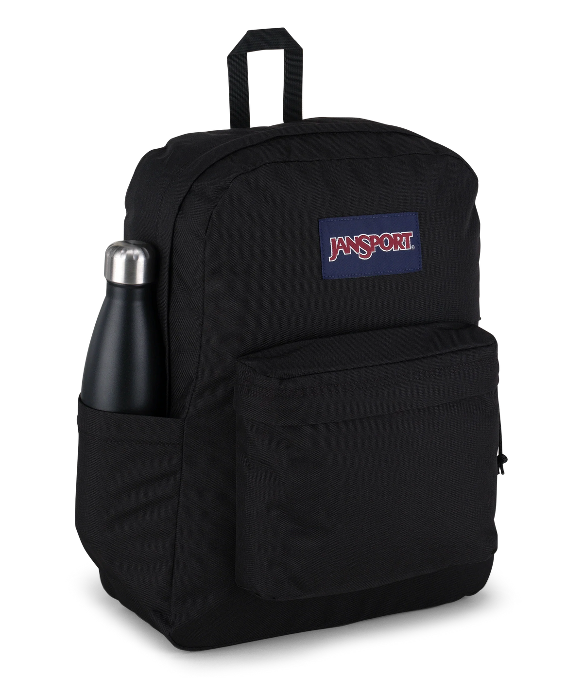 superbreak-plus-set-n7 JS0A4QUE008-DET1.webp