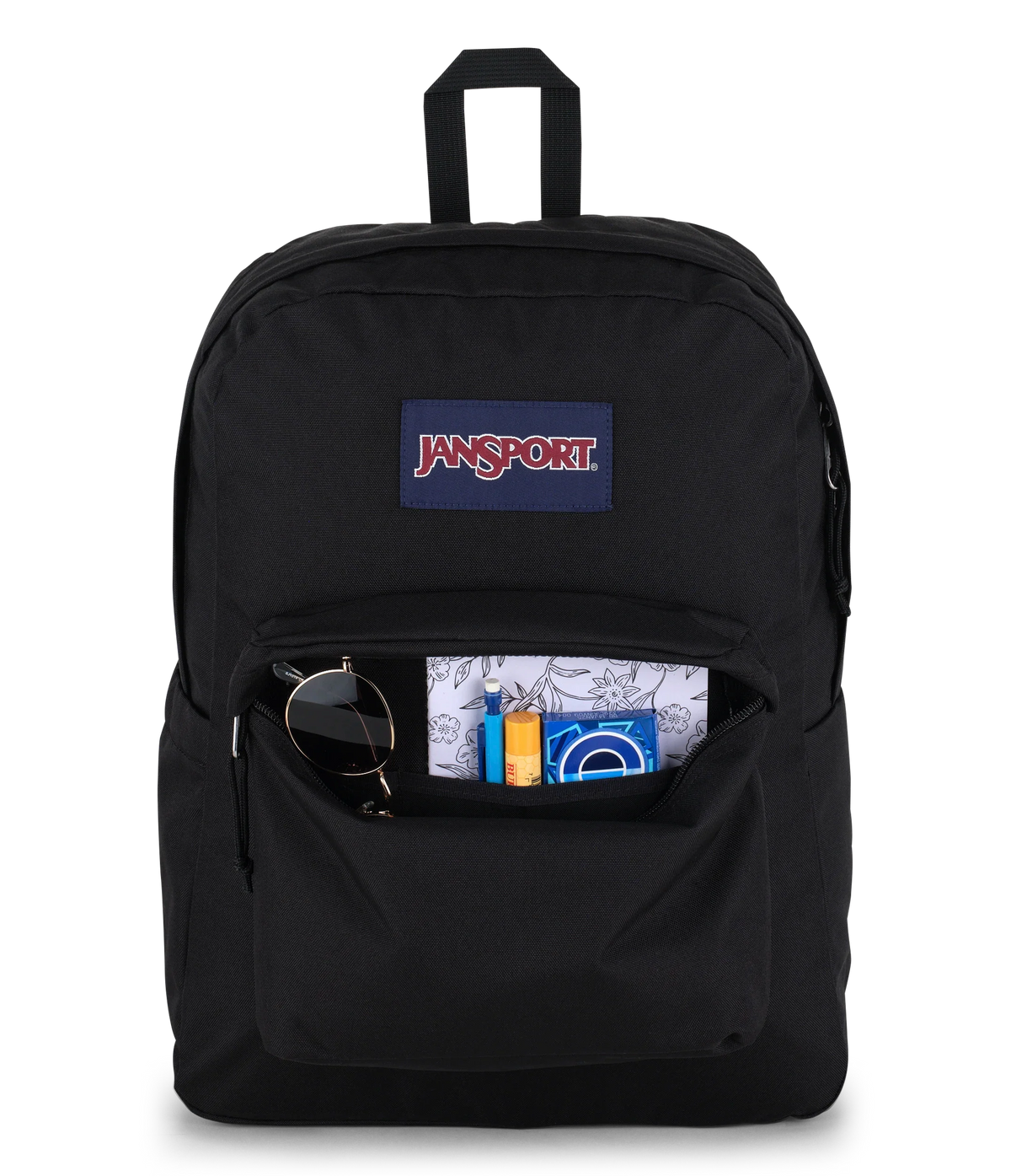 superbreak-plus-set-n7 JS0A4QUE008-DET3.webp