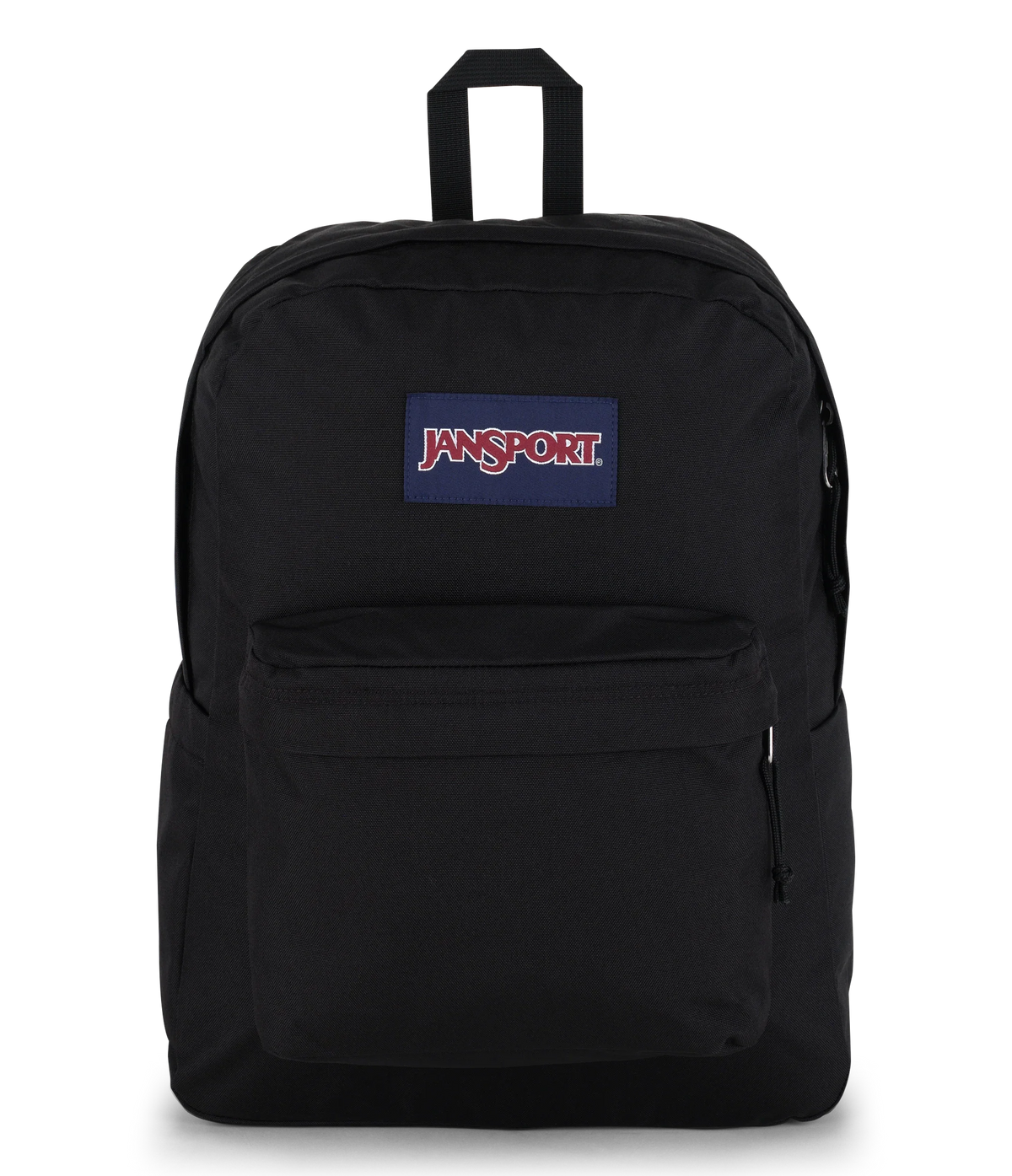 superbreak-plus-u2 JS0A4QUE008-FRONT.webp
