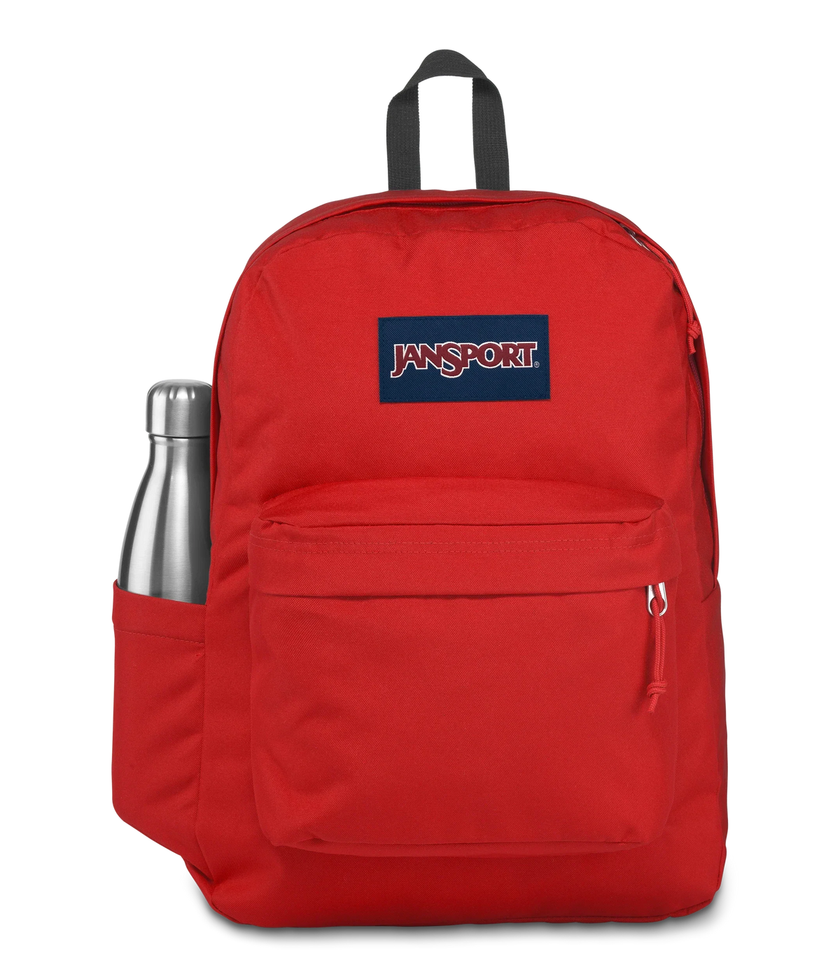 superbreak-plus-u2 JS0A4QUE5XP-FRONT_869b81b8-d46d-4d74-897e-0b6c5b8b1794.webp