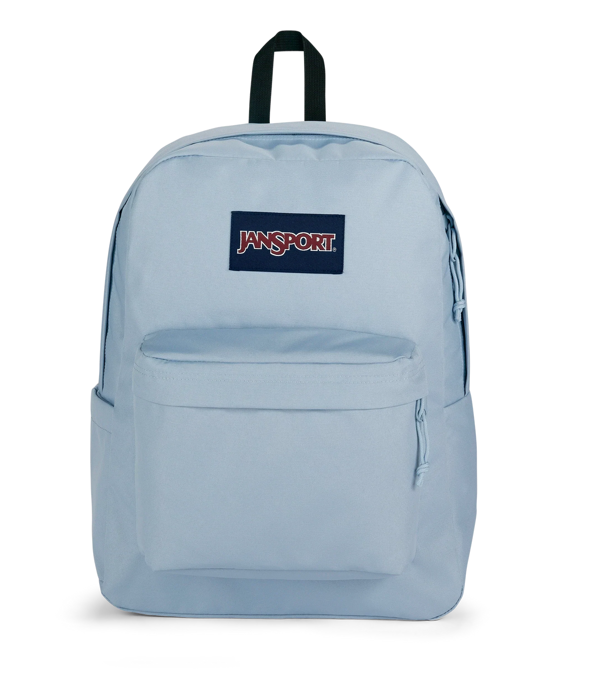 superbreak-plus-u2 JS0A4QUE7G7-FRONT_4cc7e09a-fe7e-4d63-961a-d1ad85a76cf5.webp