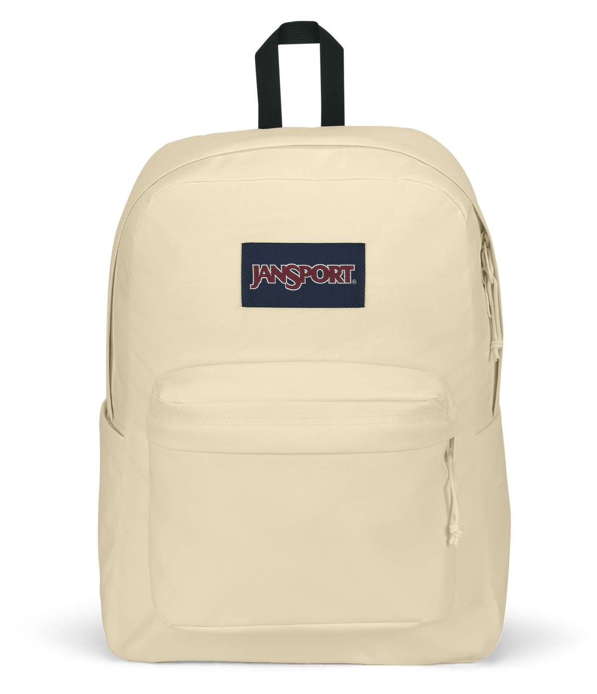 superbreak-plus-u2 JS0A4QUE7S1-FRONT.png