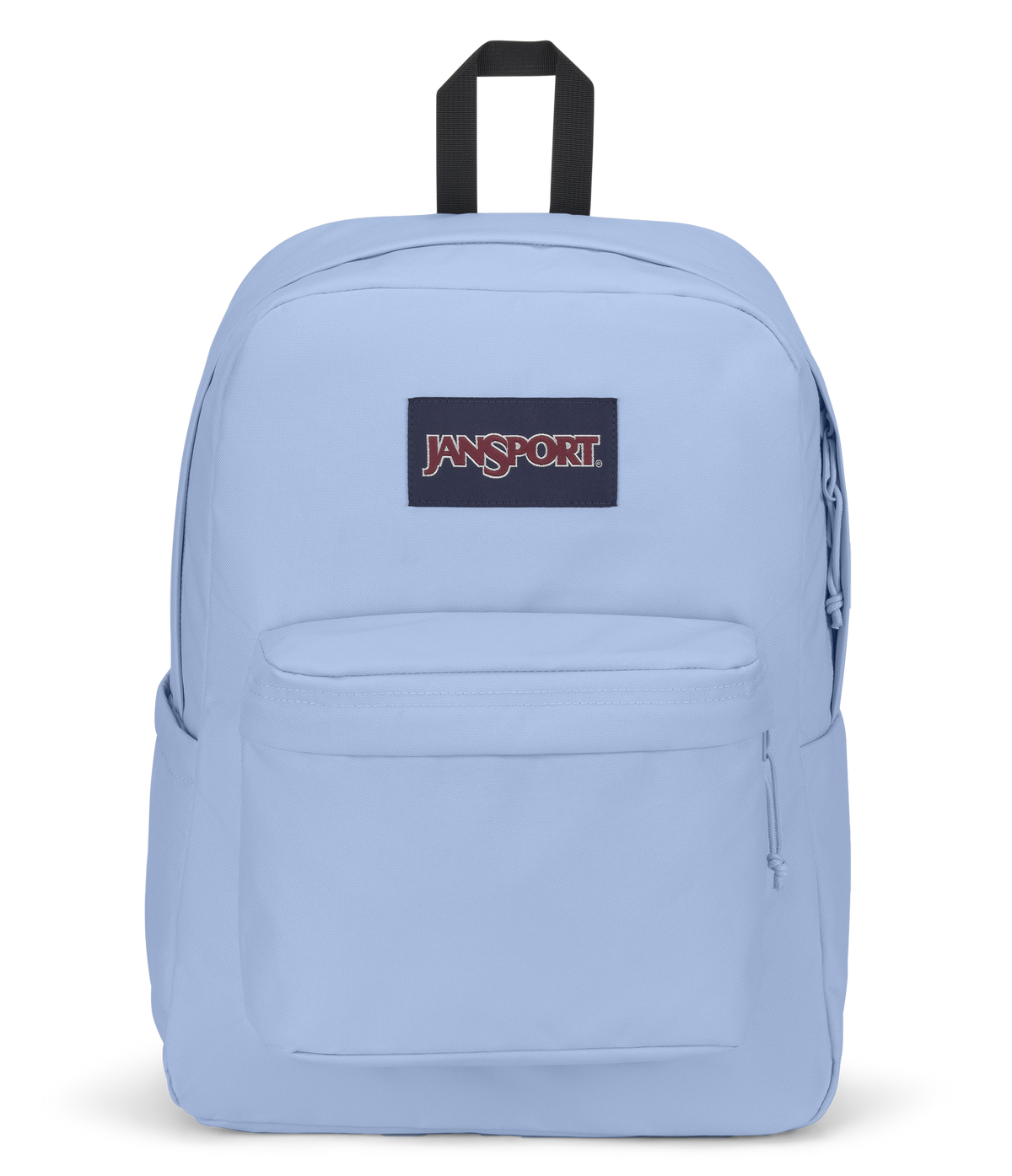 superbreak-plus-u2 JS0A4QUE85V-FRONT.png