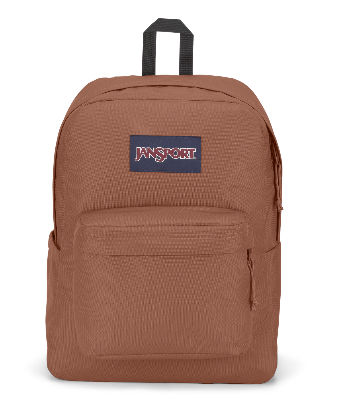 superbreak-plus-u2 JS0A4QUE85W-FRONT.png