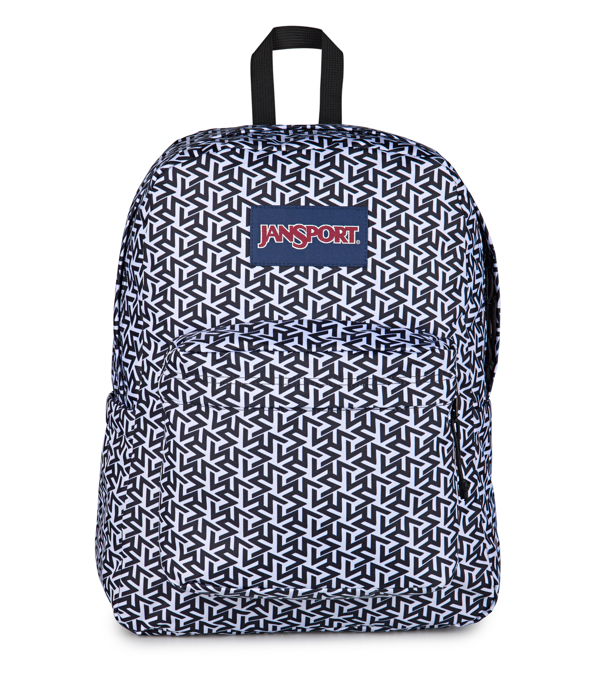 superbreak-plus-u2 JS0A4QUEA0J-FRONT.png