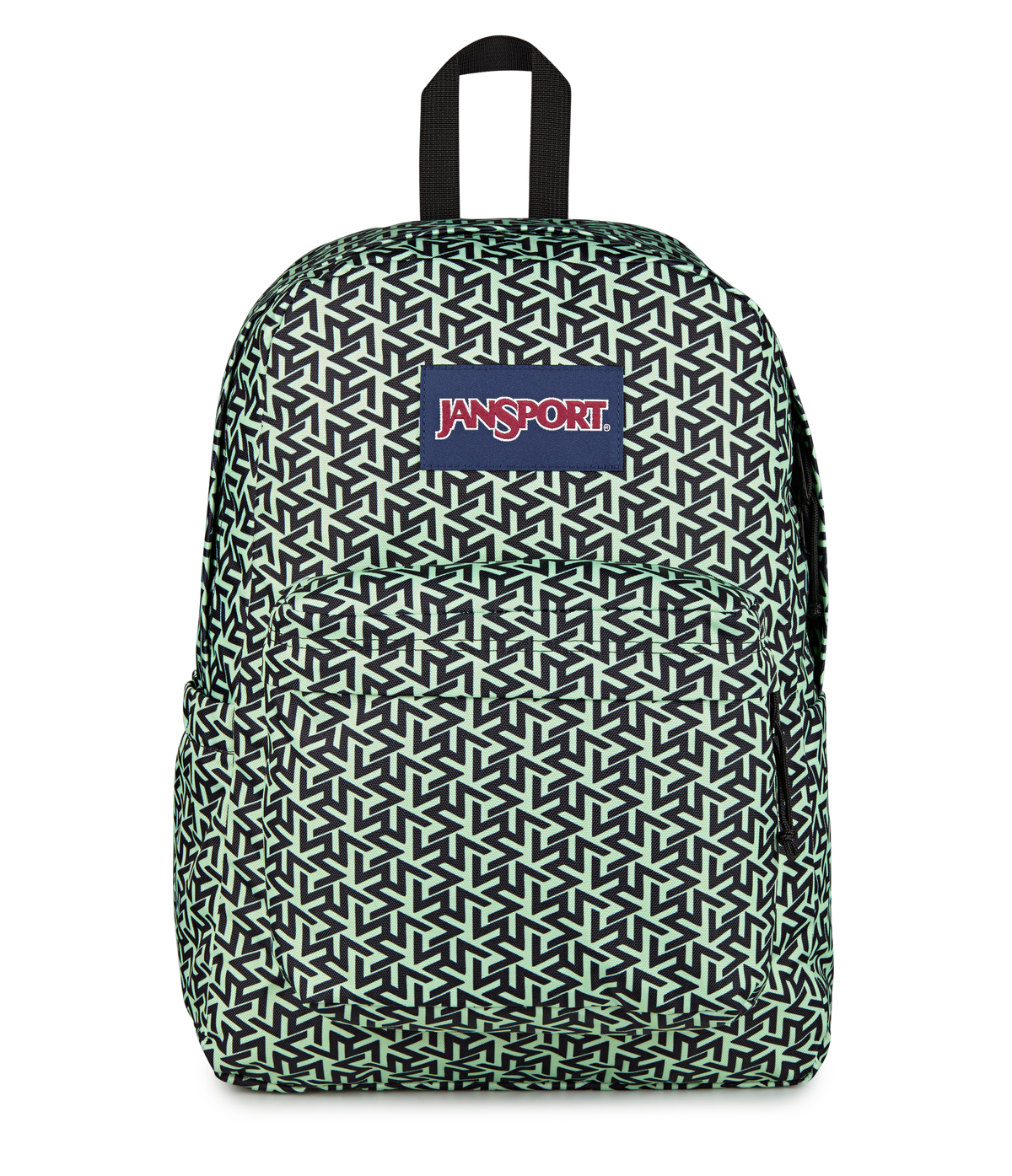 superbreak-plus-u2 JS0A4QUEA0K-FRONT.png