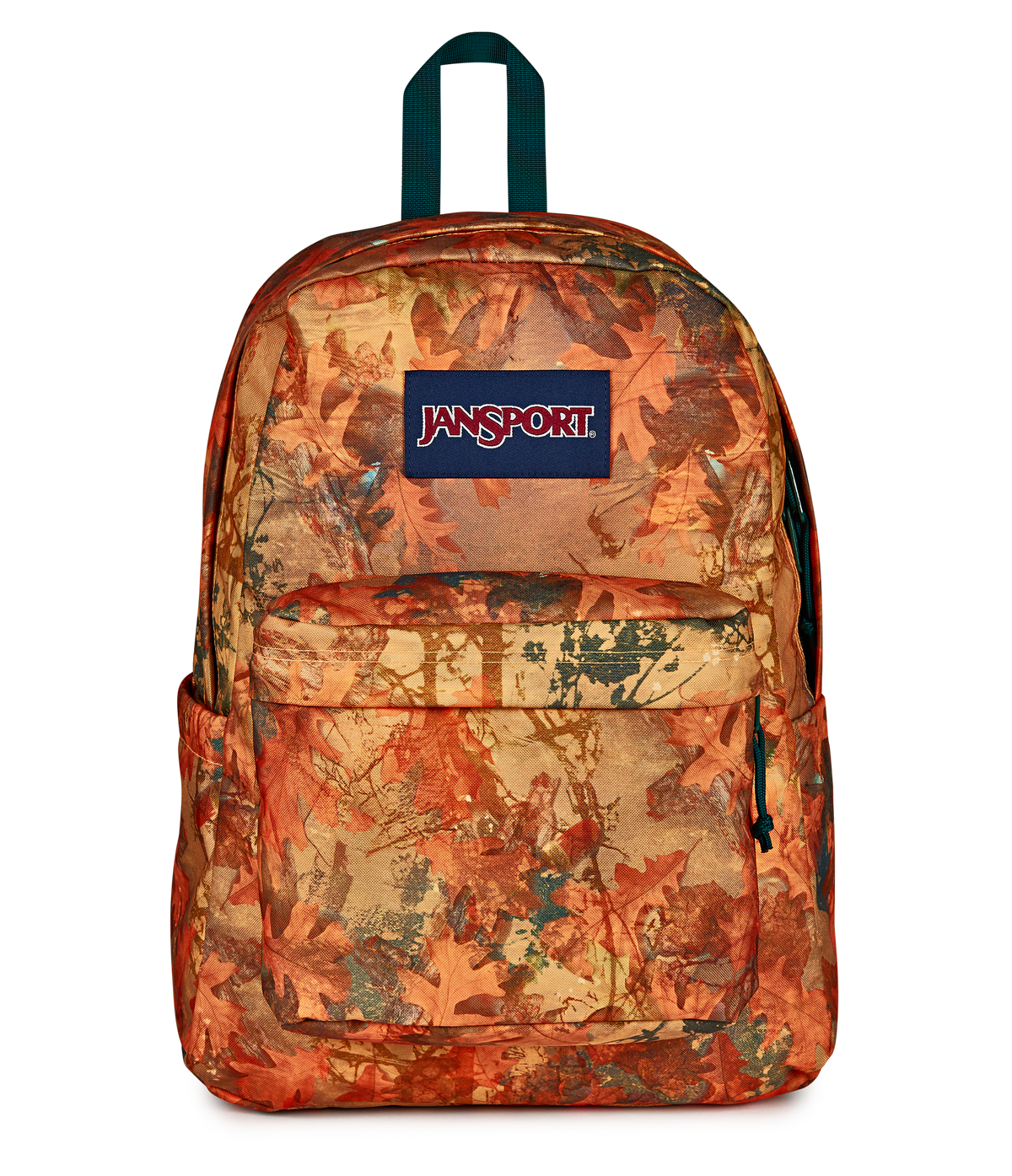 superbreak-plus-u2 JS0A4QUEA1D-FRONT.png