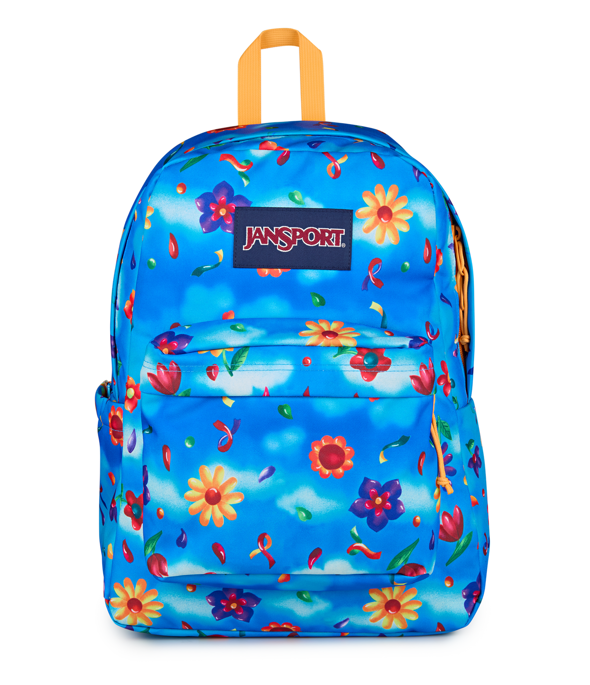 superbreak-plus-daydream-floral-set-l0 JS0A4QUEA1G-FRONT.png