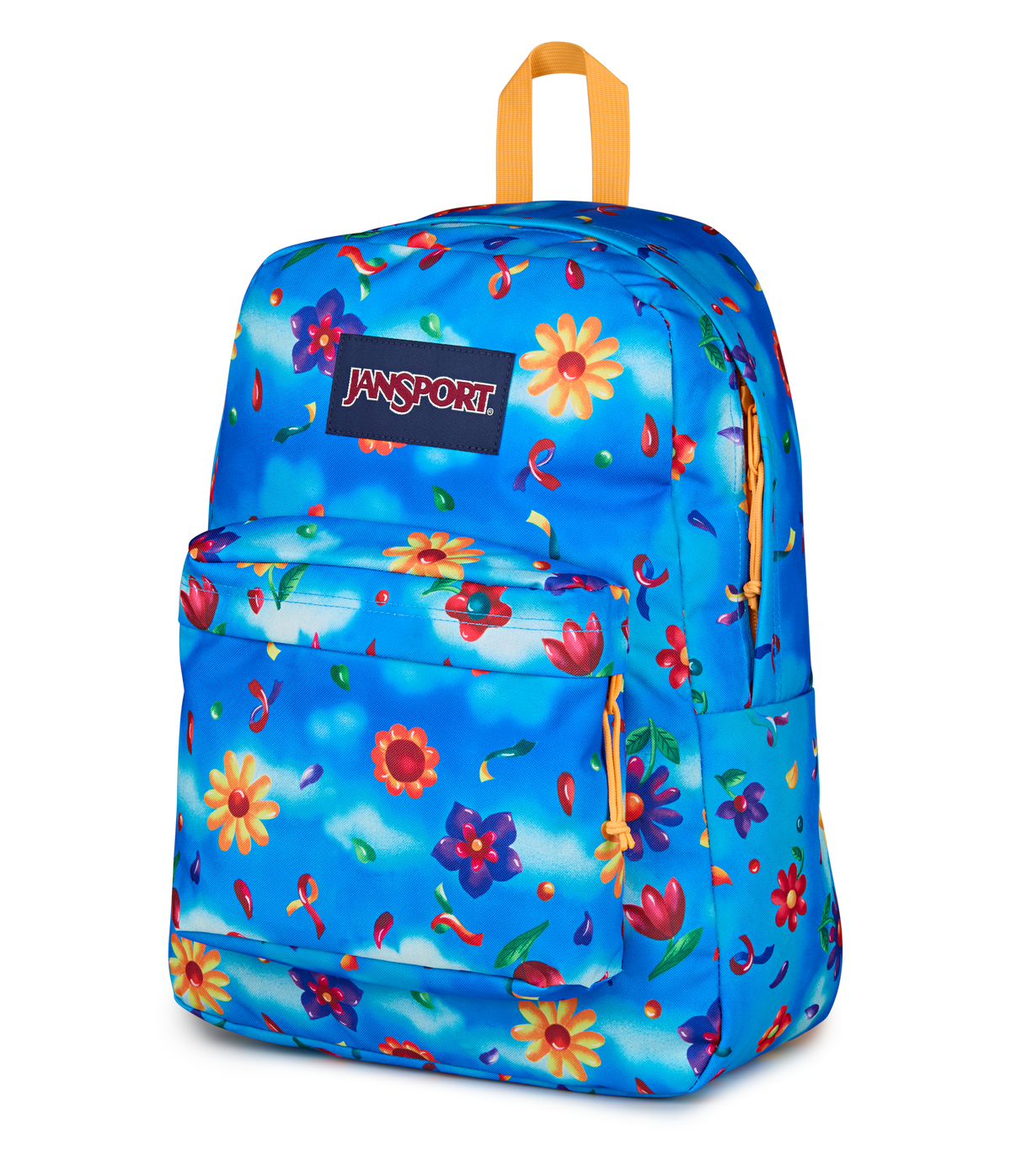 superbreak-plus-daydream-floral-set-l0 JS0A4QUEA1G-SIDE.png