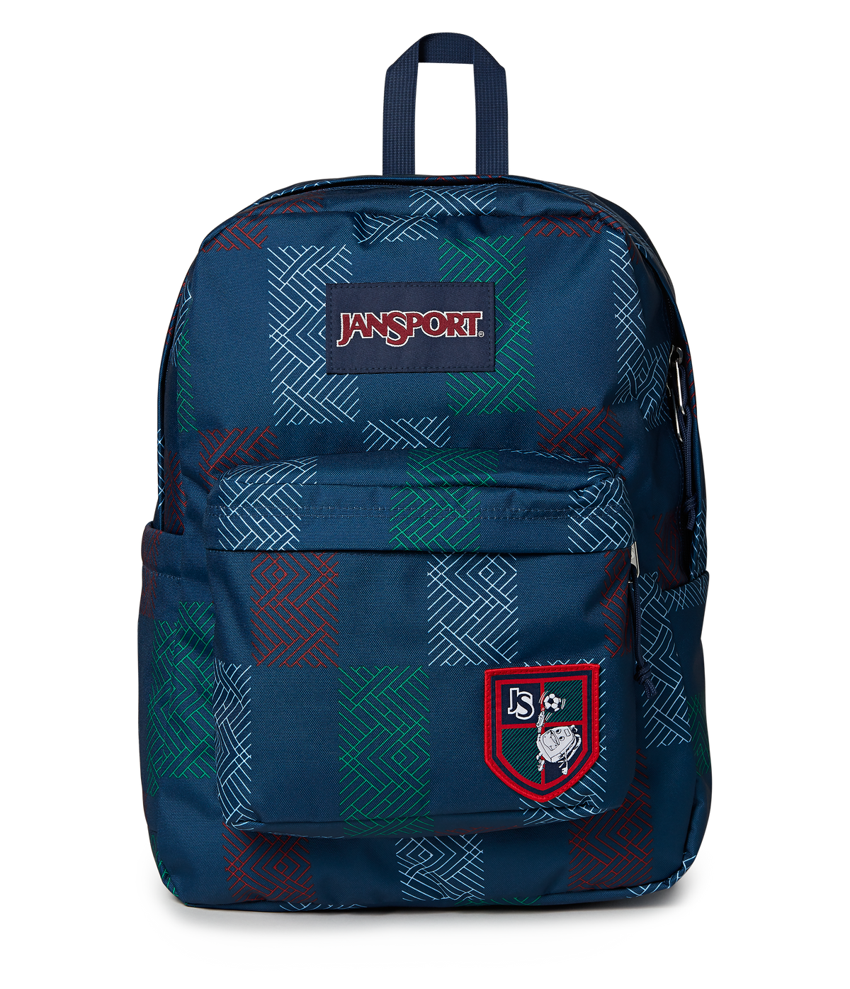 superbreak-plus-u2 JS0A4QUEA8H-FRONT.png