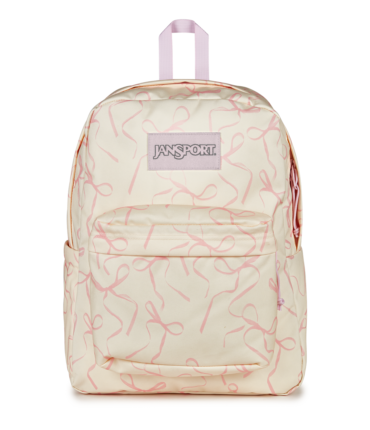 superbreak-plus-u2 JS0A4QUEA8K-FRONT.png