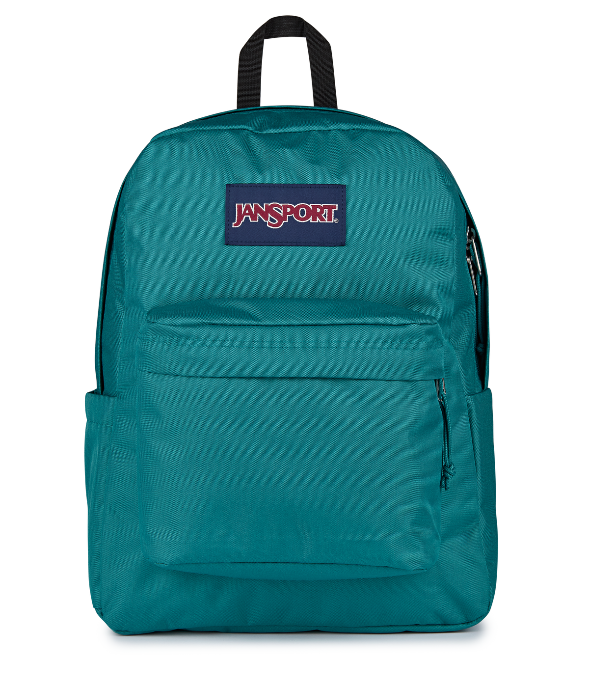 superbreak-plus-emerald-pool-set-t0 JS0A4QUEDH2-FRONT.png