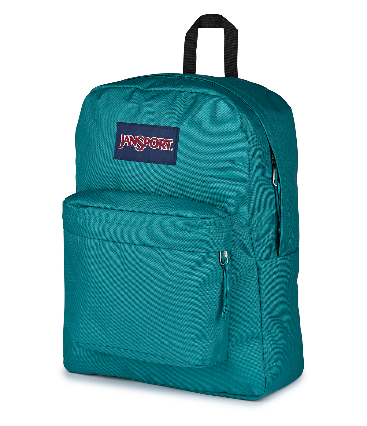 superbreak-plus-emerald-pool-set-t0 JS0A4QUEDH2-SIDE.png