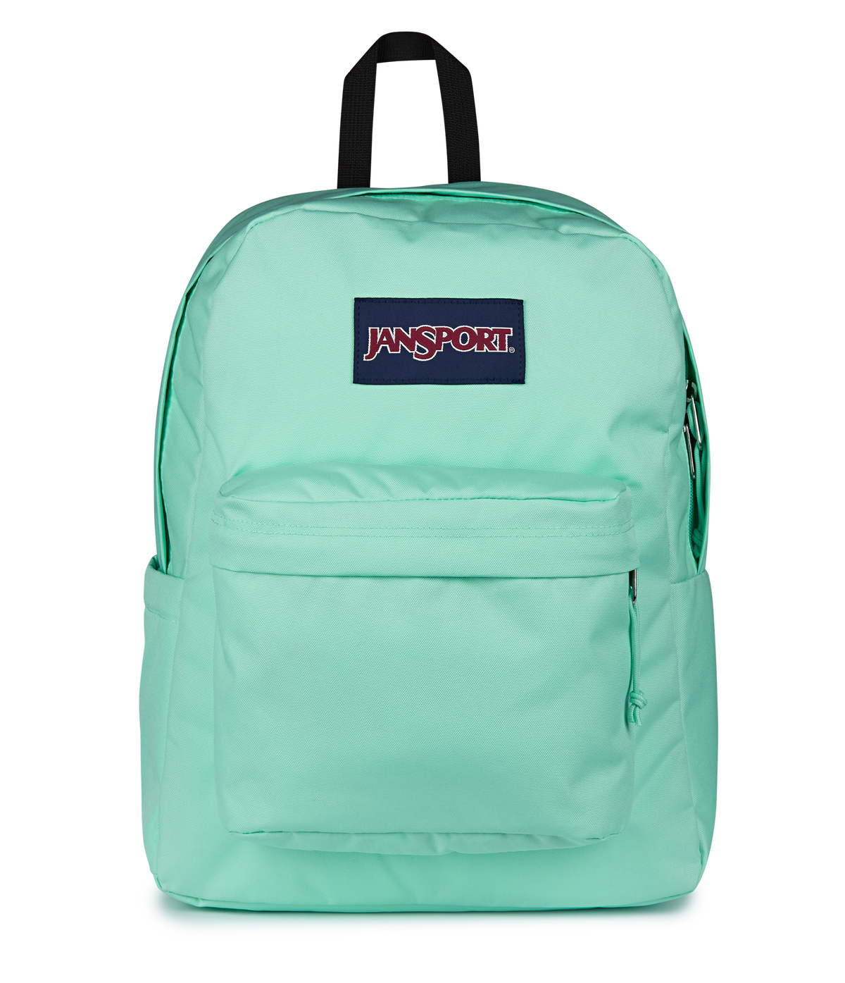 superbreak-plus-u2 JS0A4QUEDH3-FRONT.png