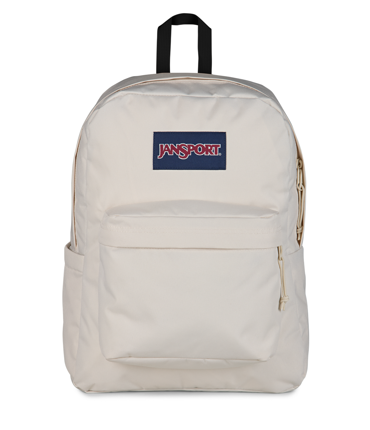 superbreak-plus-u2 JS0A4QUEDLV-FRONT.png
