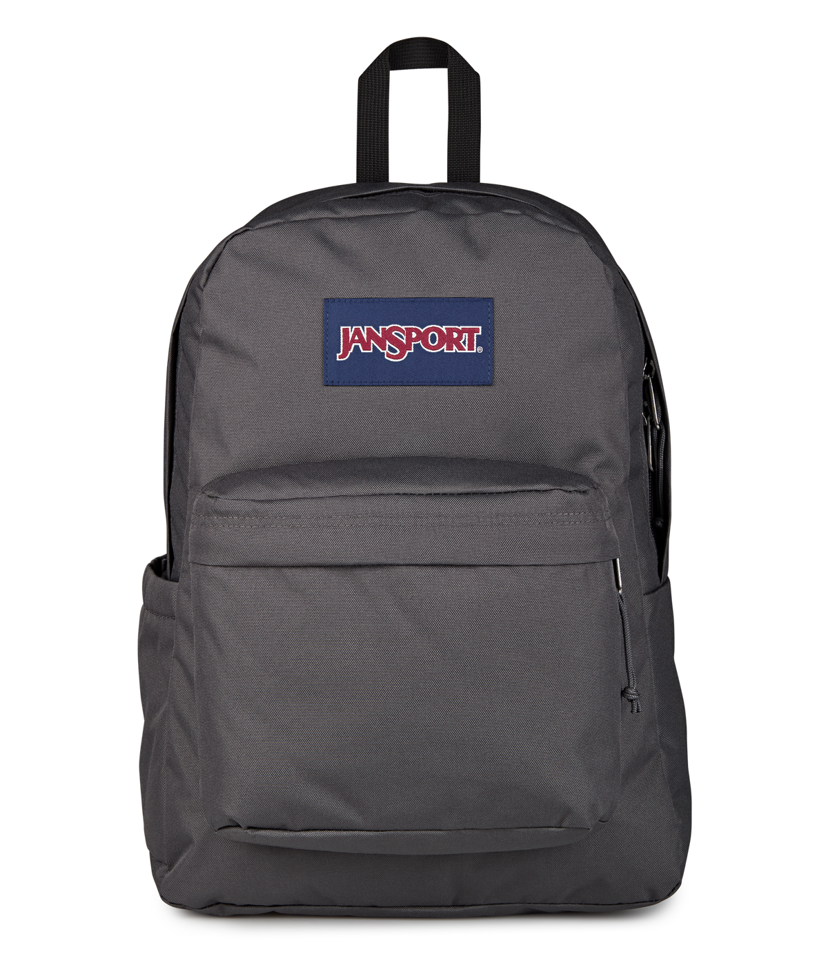superbreak-plus-u2 JS0A4QUEDMX-FRONT.png