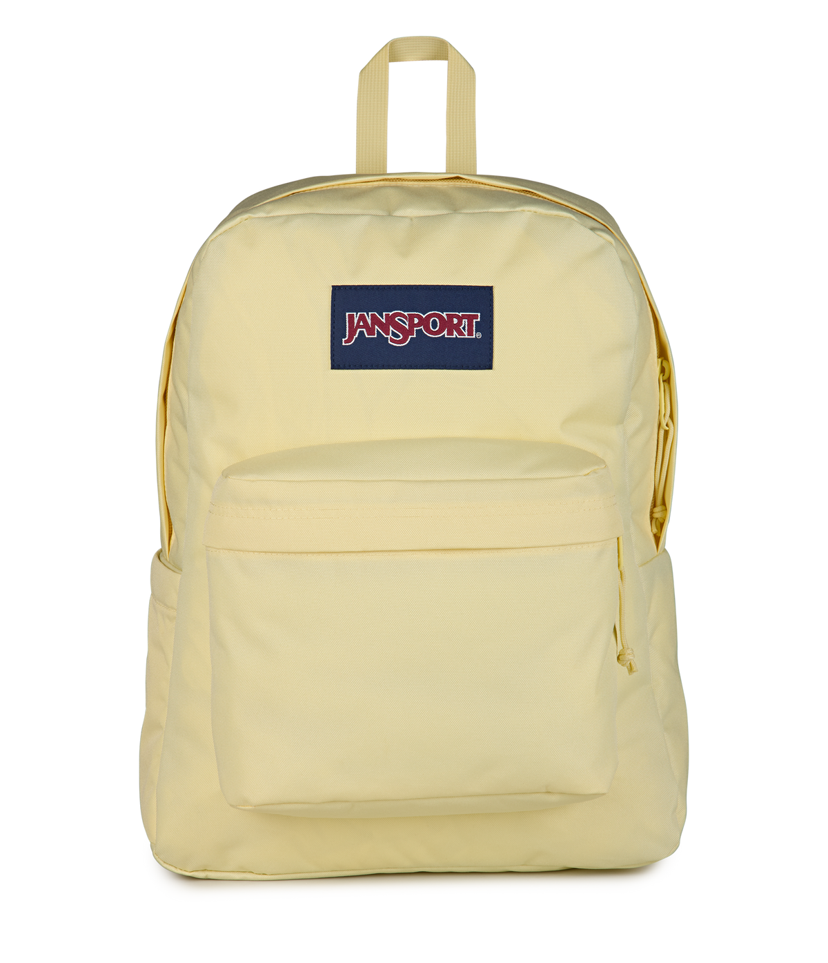 superbreak-plus-u2 JS0A4QUEDMZ-FRONT.png