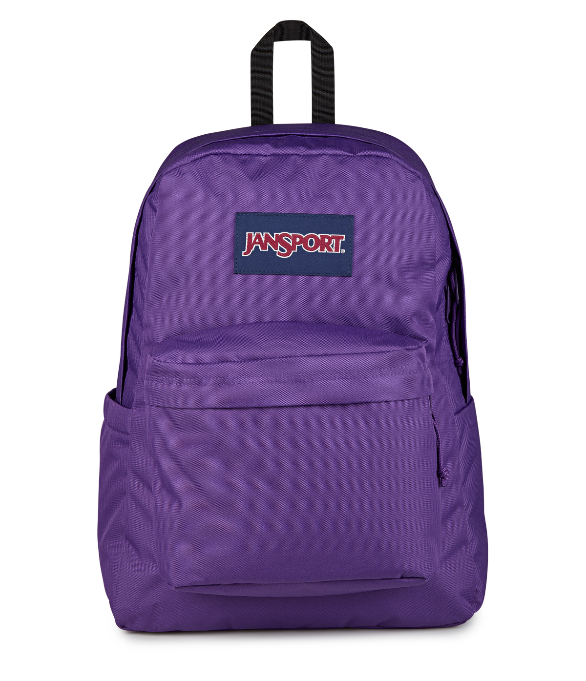 superbreak-plus-u2 JS0A4QUEDNC-FRONT.png