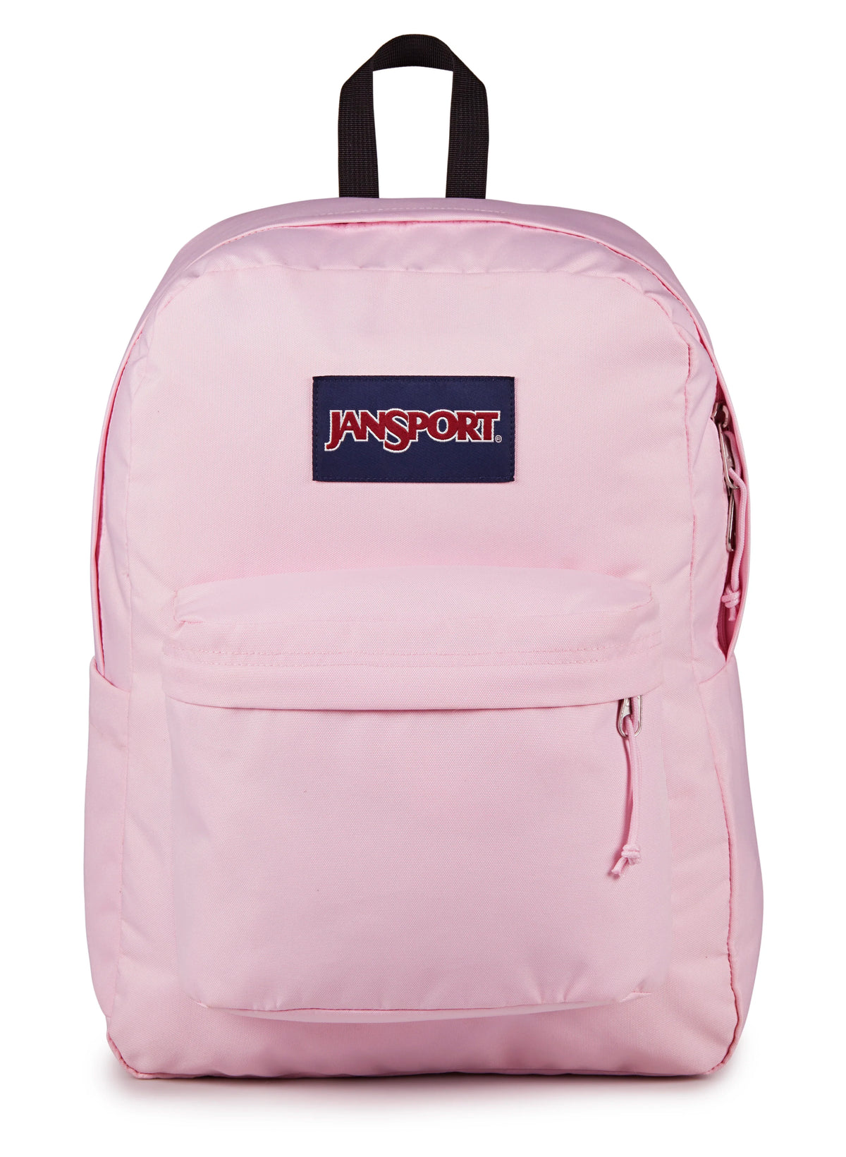 superbreak-plus-u2 JS0A4QUEEX0-FRONT.webp