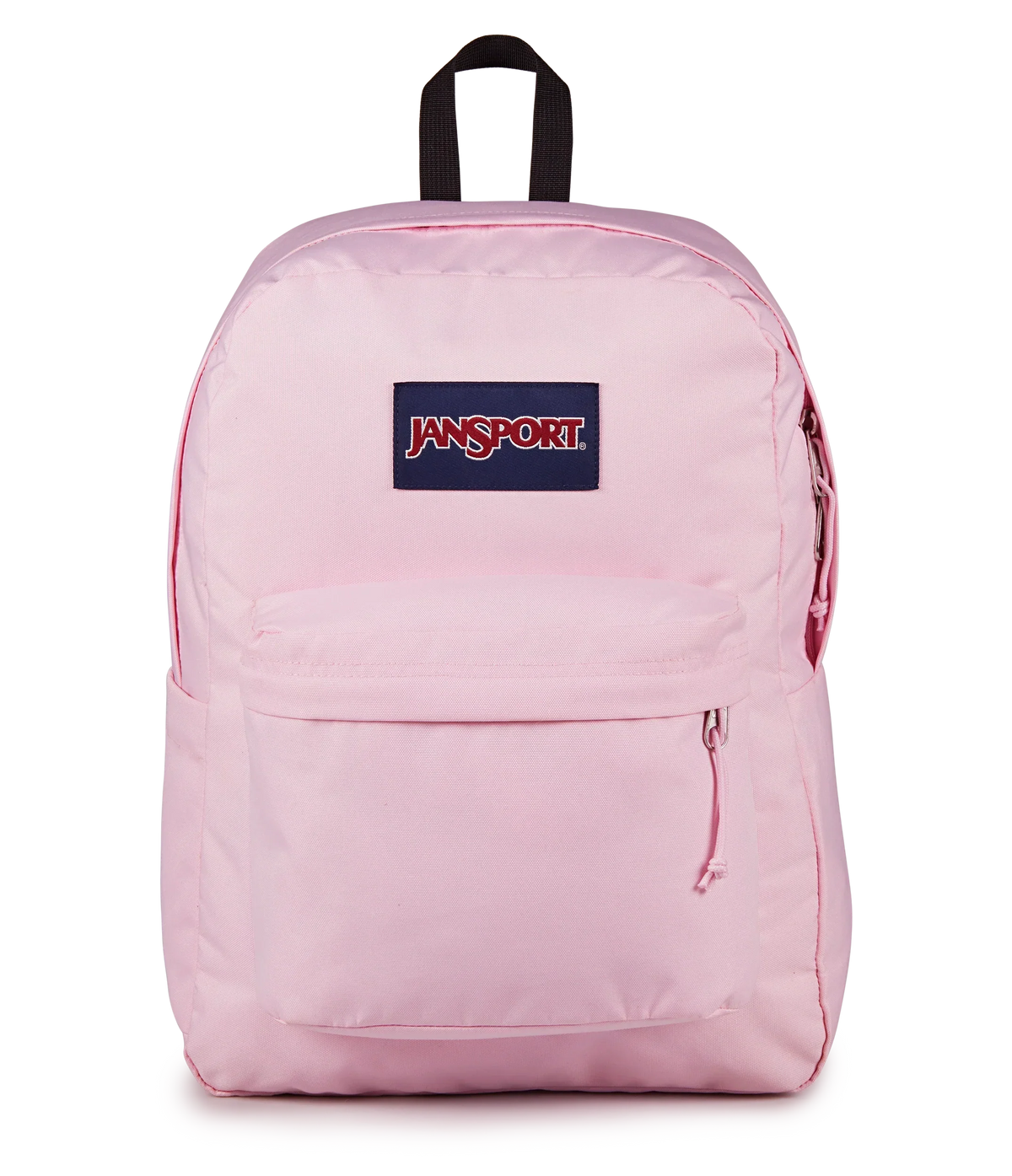 superbreak-plus-pink-ice-set-b7 JS0A4QUEEX0-FRONT_095a7957-c0de-497f-b3ea-6ca6b69f5387.webp