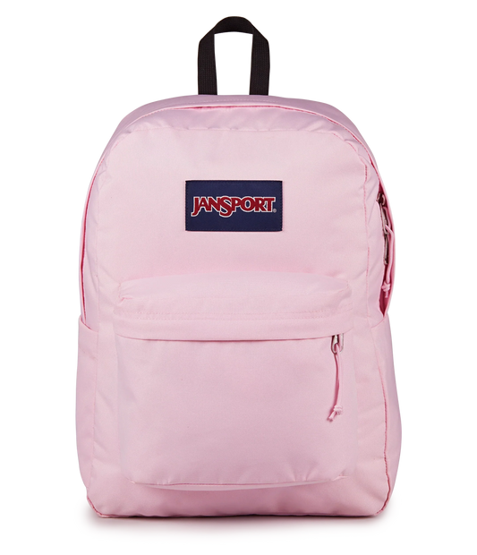 superbreak-plus-pink-ice-set-b7 JS0A4QUEEX0-FRONT_095a7957-c0de-497f-b3ea-6ca6b69f5387.webp