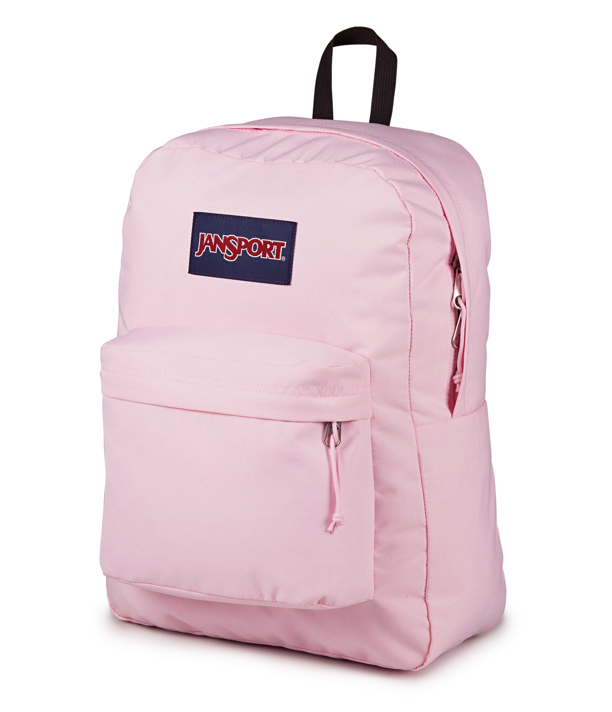 superbreak-plus-pink-ice-set-b7 JS0A4QUEEX0-SIDE.webp