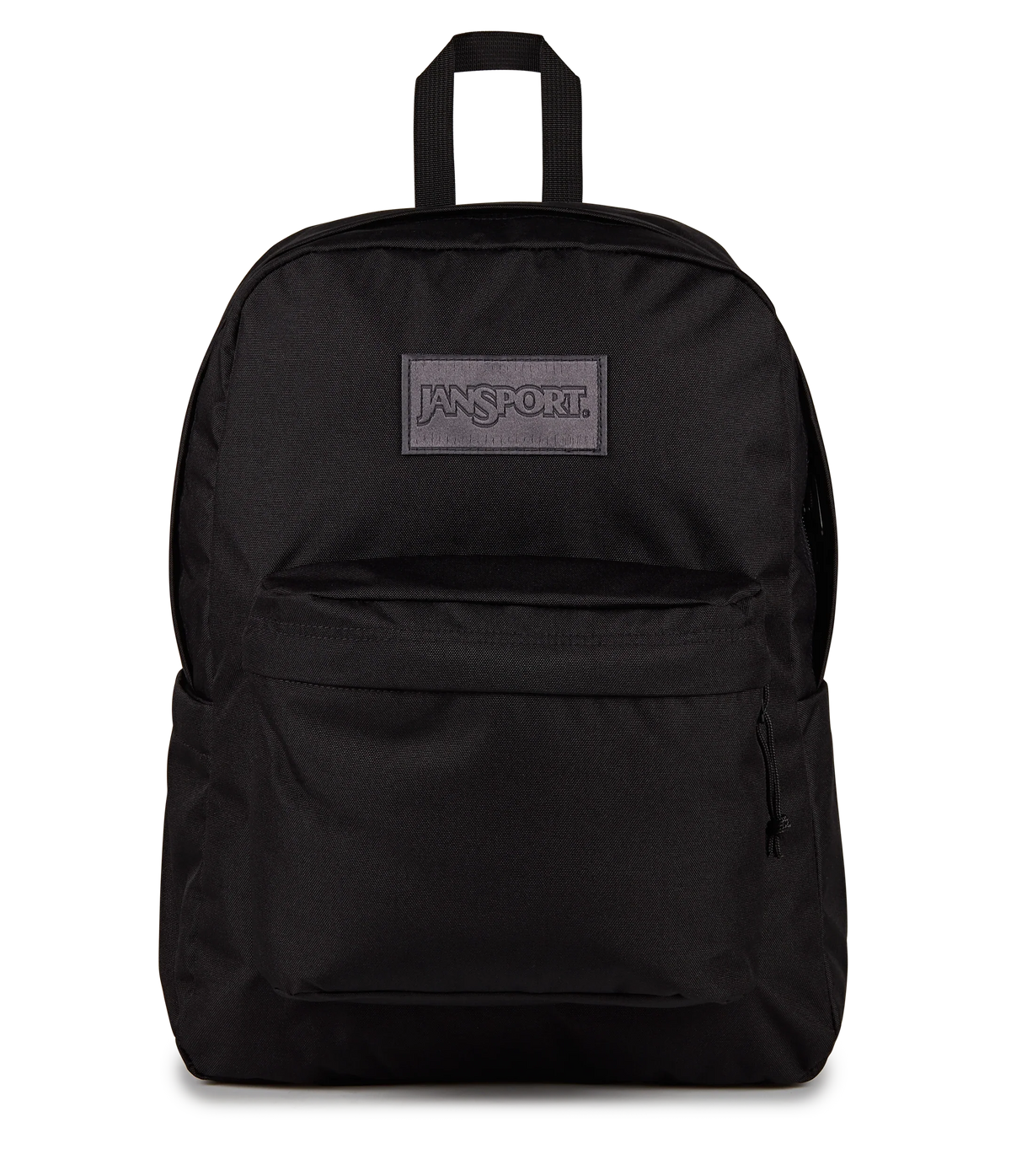 superbreak-plus-u2 JS0A4QUEGP0-FRONT.webp