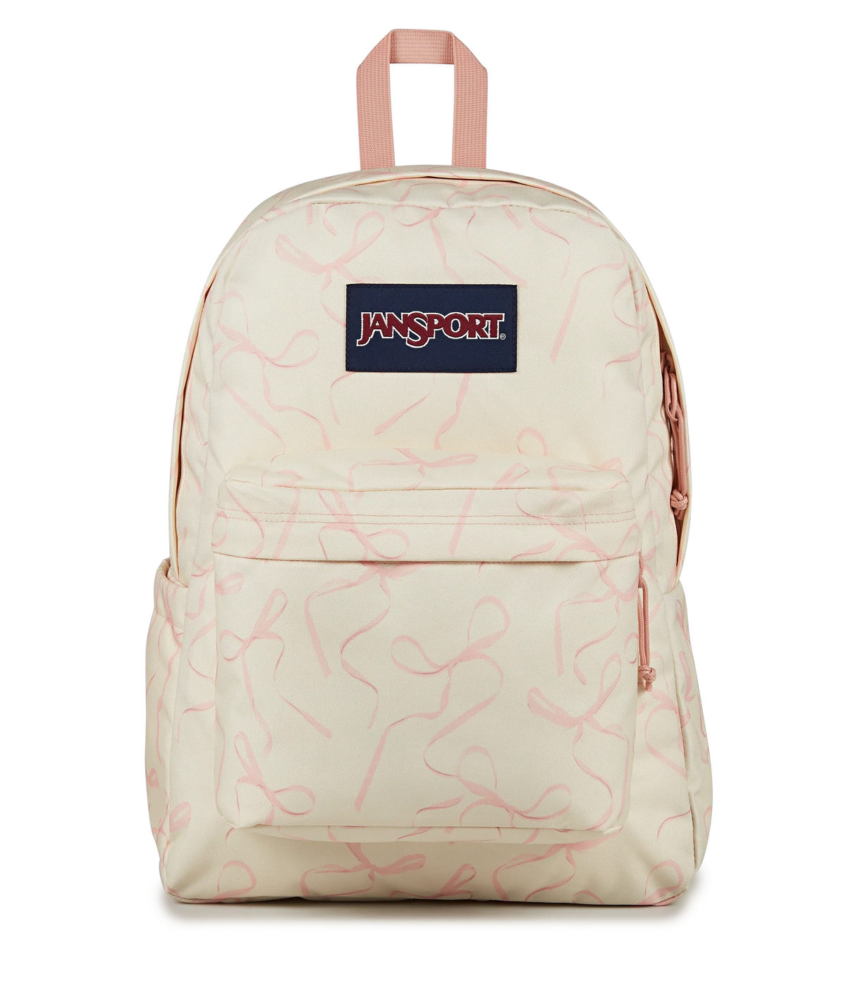 superbreak-plus-u2 JS0A4QUELH3-FRONT.webp