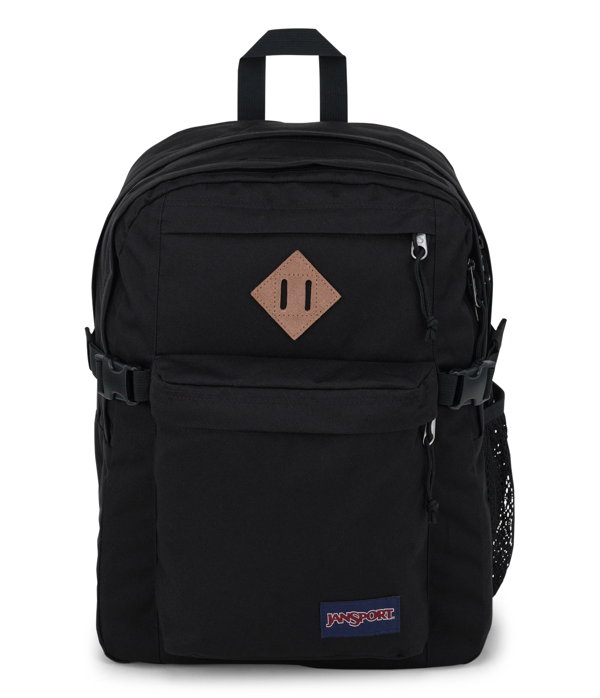 main-campus-r4 JS0A4QUL008-FRONT.webp